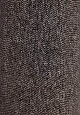 COLIN'S Blugi Gri Deschis 970 BERRY Regular Femei [6]