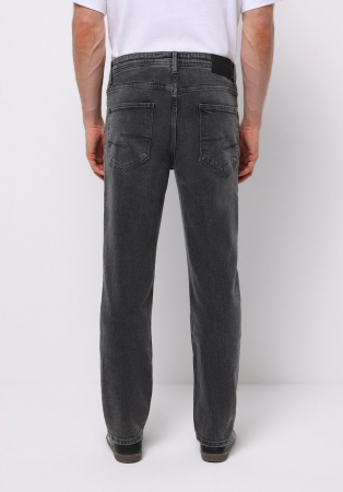 COLIN'S Джинсы Gri Bottom  [3]