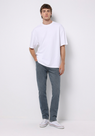 COLIN'S Blugi Navy 044 KARL Barbati [2]