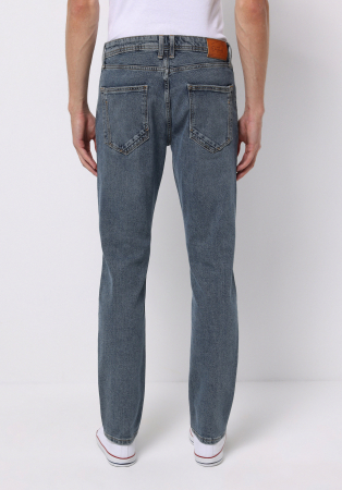 COLIN'S Blugi Navy 044 KARL Barbati [1]