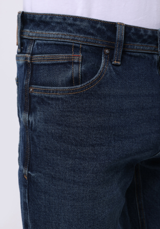 COLIN'S Джинсы Indigo 045 DAVID  [4]