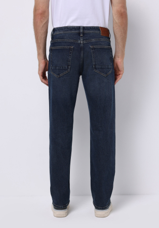 COLIN'S Джинсы Indigo 045 DAVID  [3]
