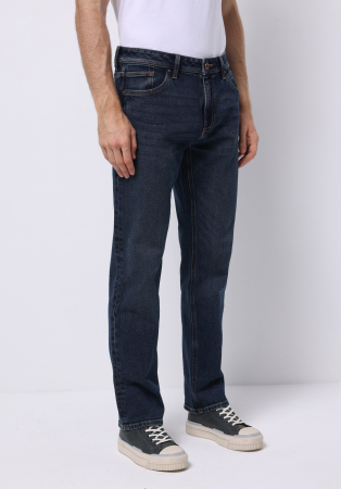 COLIN'S Джинсы Indigo 045 DAVID  [2]