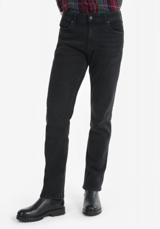 COLIN'S Джинсы Indigo 045 DAVID Regular [2]