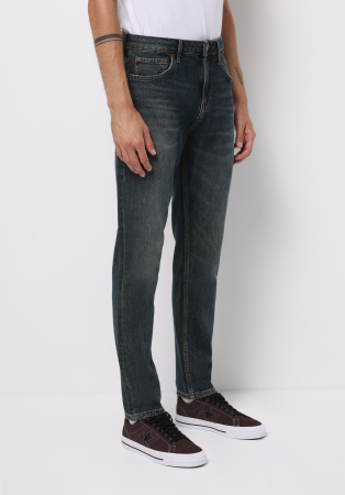 COLIN'S Blugi Navy 067 JACK Barbati [2]