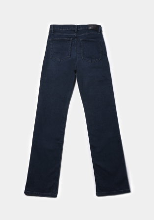 COLIN'S Blugi Indigo 792 MILA Femei [1]