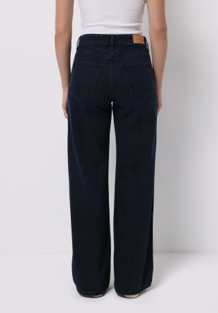 COLIN'S Blugi Indigo 970 BERRY Femei [1]