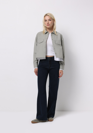 COLIN'S Blugi Indigo 970 BERRY Femei [2]