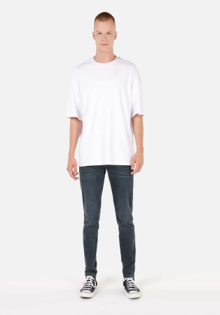 Slim - COLIN'S Blugi Navy 041 DANNY Slim Barbati