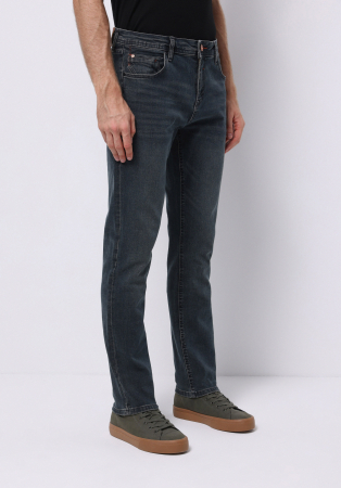 COLIN'S Blugi Navy 044 KARL Barbati [3]