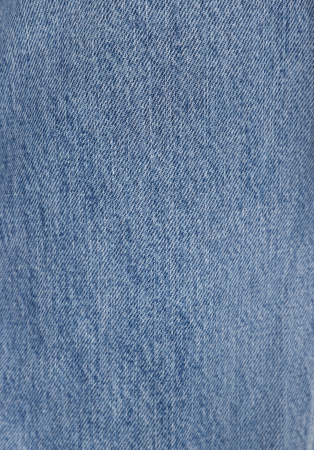 COLIN'S Blugi Albastri 884 LAUREN Straight Femei [6]