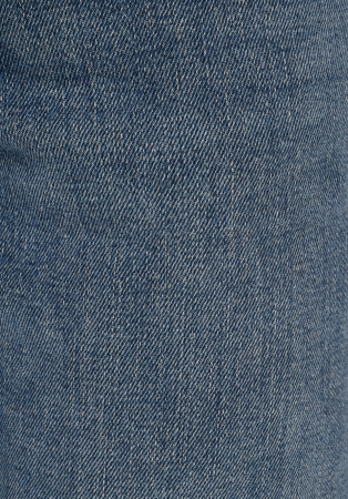 COLIN'S Blugi Navy 044 Karl Straight Barbati [6]