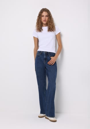 ЖЕНЩИНЫ - COLIN'S Джинсы Navy 970 BERRY 