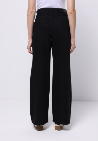 COLIN'S Джинсы Negru 970 BERRY Regular [1]