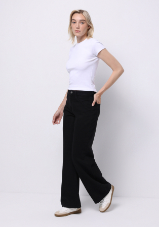 COLIN'S Джинсы Negru 970 BERRY Regular [2]