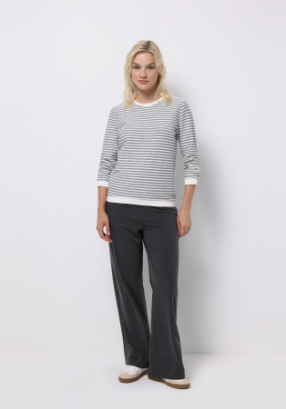 COLIN'S Свитшот Alb  [2]