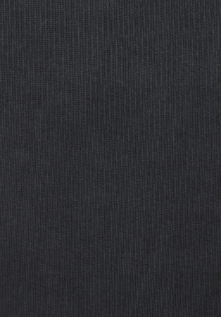 COLIN'S Bluza Gri Inchis  Barbati [4]