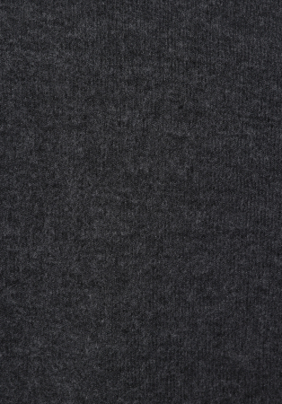 COLIN'S Bluza Gri Inchis  Femei [4]