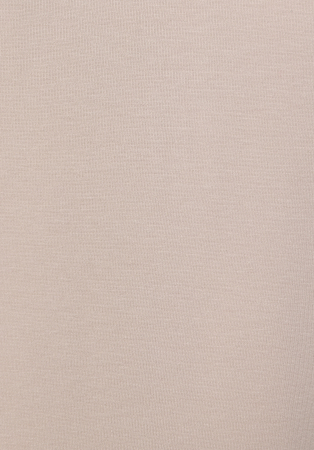 COLIN'S Свитшот Bej  [4]