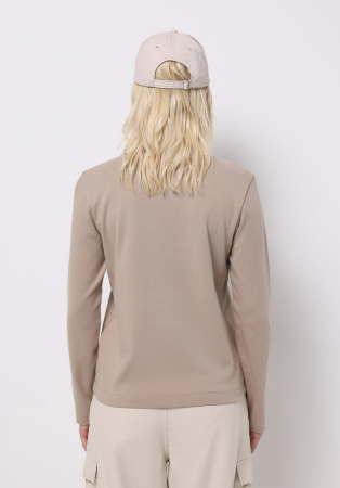 COLIN'S Bluza Bej  Femei [1]