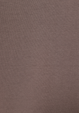COLIN'S Bluza Bej Regular Femei [4]