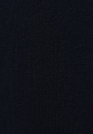 COLIN'S Bluza Navy  Barbati [4]