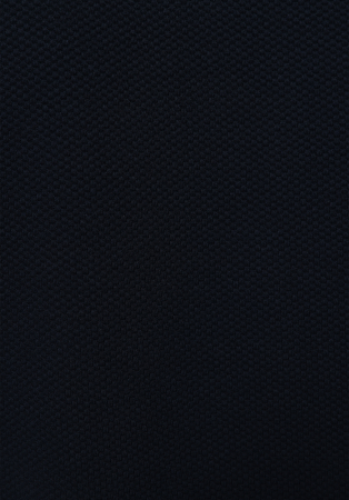 COLIN'S Свитшот Blue Regular [4]