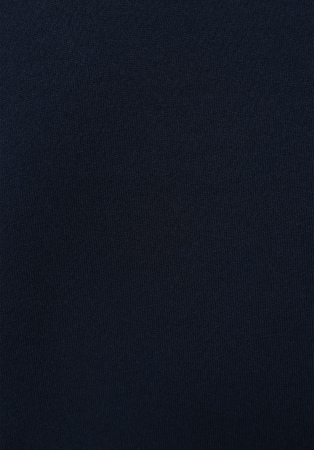 COLIN'S Bluza Blue Regular Barbati [4]