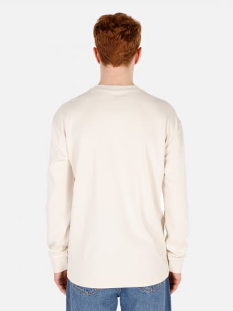 COLIN'S Bluza Crem Regular Barbati [1]