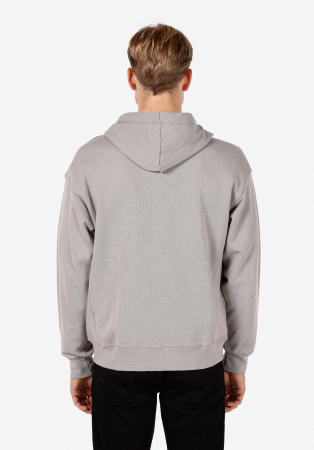 COLIN'S Свитшот Caramiziu Oversize [1]