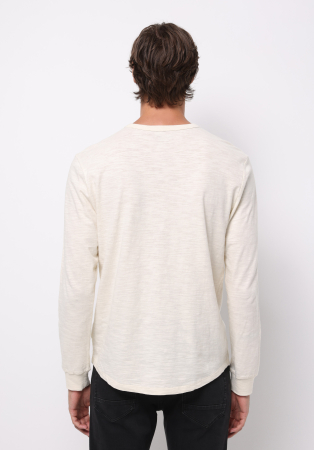 COLIN'S Bluza Crem Regular Barbati [1]