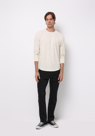 COLIN'S Bluza Crem Regular Barbati [2]