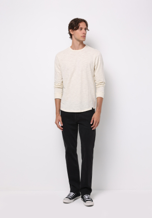 COLIN'S Bluza Crem Regular Barbati [3]