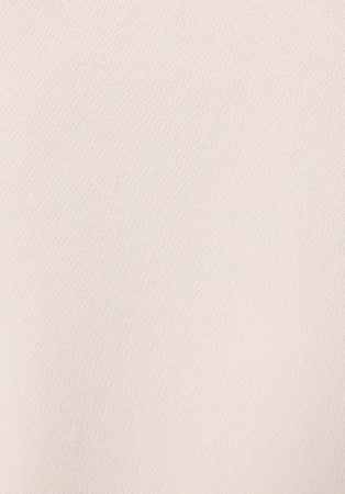 COLIN'S Bluza Crem Regular Femei [4]