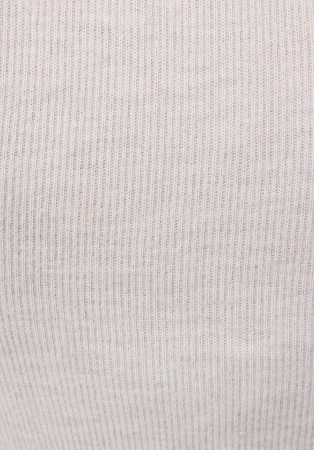 COLIN'S Свитшот Crem Slim [4]