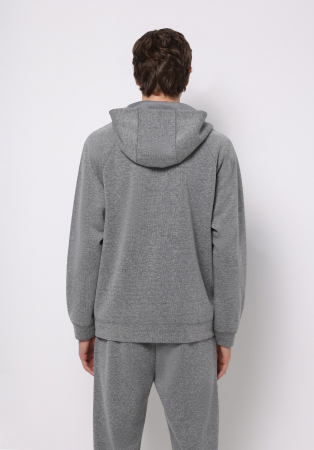 COLIN'S Свитшот Gri  [2]