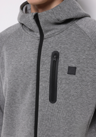 COLIN'S Свитшот Gri  [1]