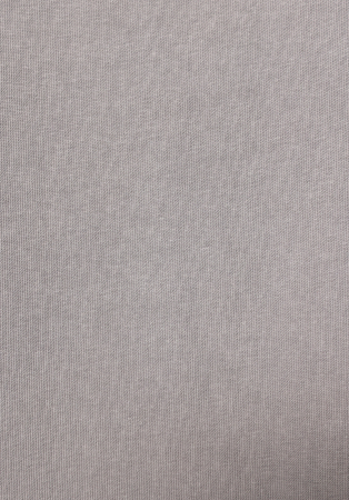 COLIN'S Bluza Gri Deschis  Barbati [4]