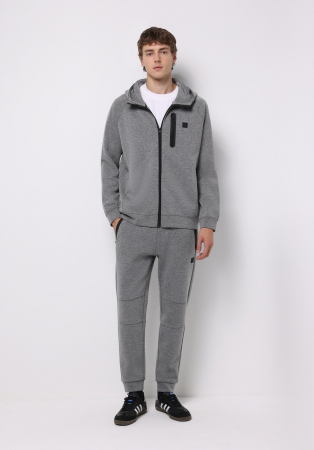 МУЖЧИНЫ - COLIN'S Свитшот Gri 