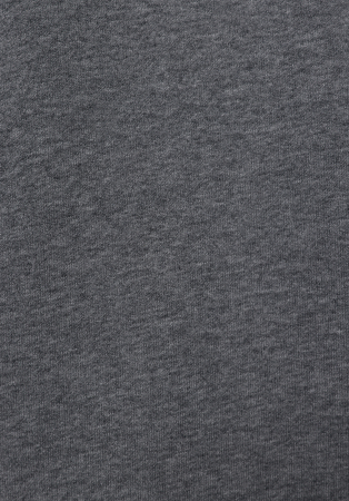 COLIN'S Свитшот Gri Oversize [4]
