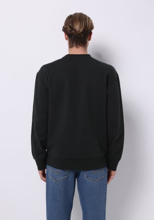 COLIN'S Свитшот Haki  [1]