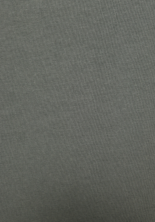COLIN'S Bluza Haki  Barbati [4]