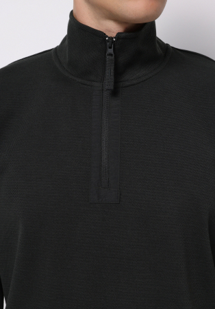 COLIN'S Свитшот Haki  [2]