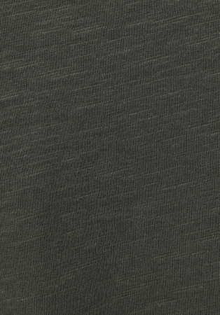 COLIN'S Bluza Haki Regular Barbati [4]