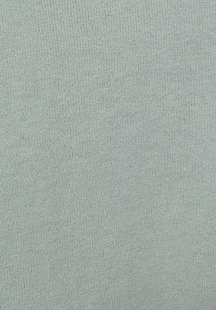 COLIN'S Bluza Mint Regular Femei [4]