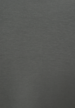 COLIN'S Bluza Mint Regular Femei [4]