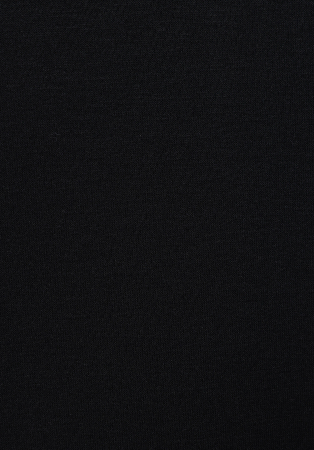 COLIN'S Свитшот Negru  [4]