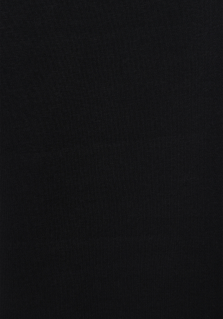 COLIN'S Bluza Neagra Comfort Barbati [4]