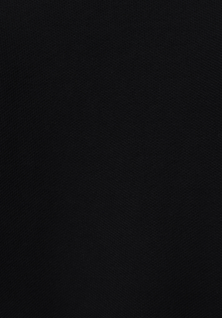 COLIN'S Bluza Neagra Comfort Barbati [4]