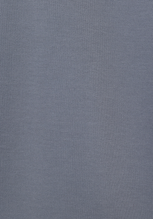 COLIN'S Bluza Neagra Regular Barbati [4]